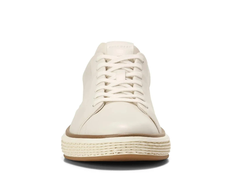 GrandPro Court Skyweave Sneaker