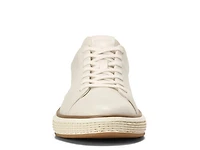 GrandPro Court Skyweave Sneaker