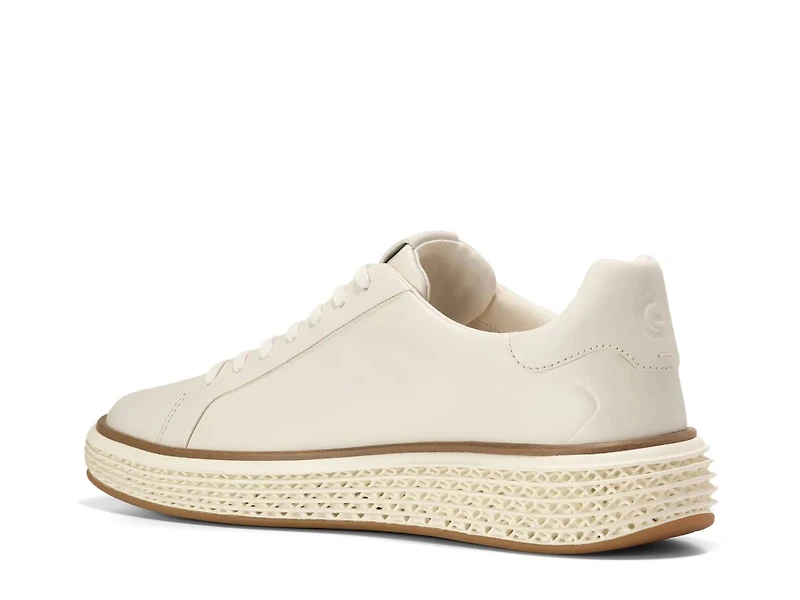 GrandPro Court Skyweave Sneaker