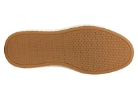 GrandPro Court Skyweave Sneaker