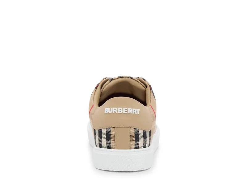 Newalbridge Sneaker - Women's