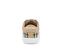 Newalbridge Sneaker - Women's