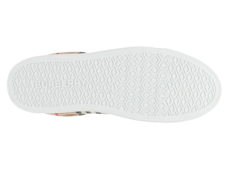 Newalbridge Sneaker - Women's