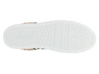 Newalbridge Sneaker - Women's