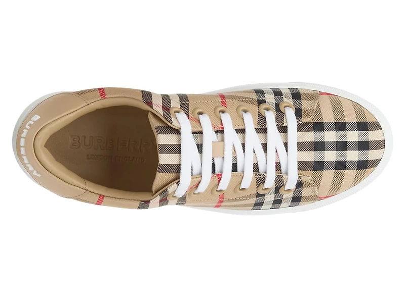 Newalbridge Sneaker - Women's