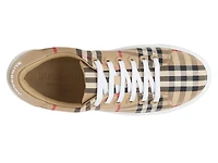 Newalbridge Sneaker - Women's
