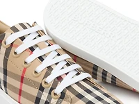 Newalbridge Sneaker - Women's