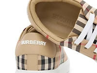 Newalbridge Sneaker - Women's