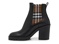 Allstock Chelsea Bootie