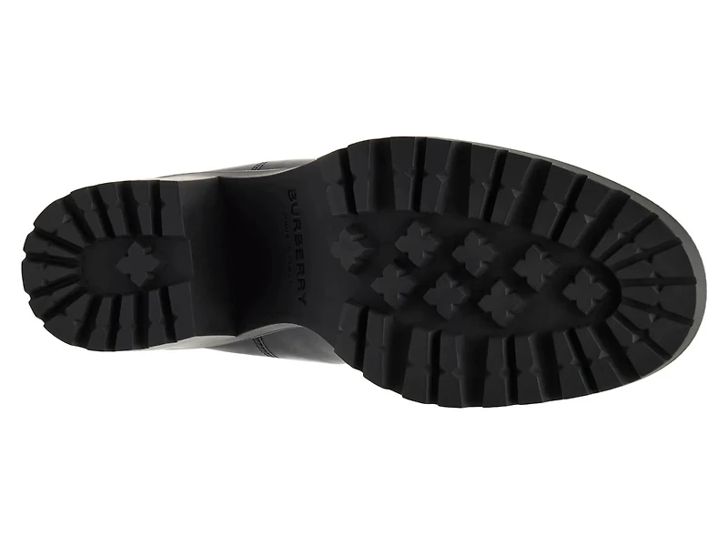 Allstock Chelsea Bootie