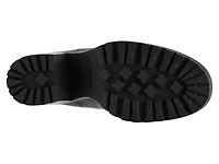 Allstock Chelsea Bootie