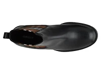 Allstock Chelsea Bootie