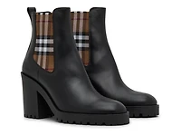 Allstock Chelsea Bootie