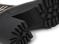 Allstock Chelsea Bootie