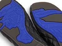 Saddler Ballet Flat