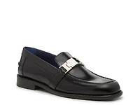 Tower Loafer - Women's