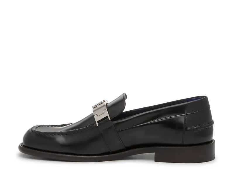 Tower Loafer - Women's