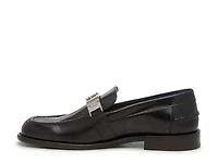 Tower Loafer - Women's