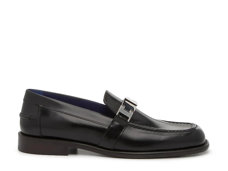 Tower Loafer - Women's