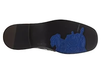 Tower Loafer - Women's