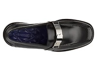 Tower Loafer - Women's