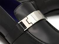 Tower Loafer - Women's