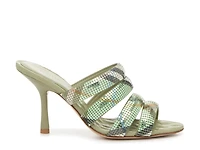 Mews Sandal