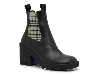 Stride Chelsea Bootie