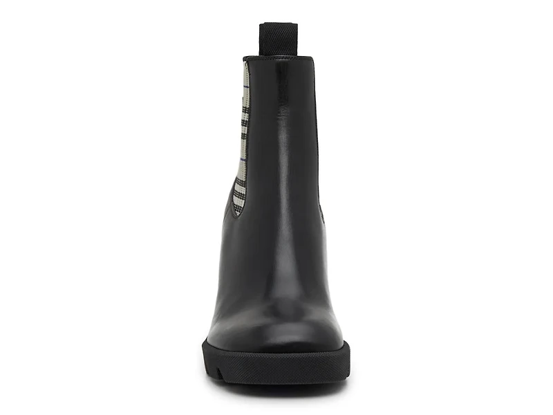 Stride Chelsea Bootie