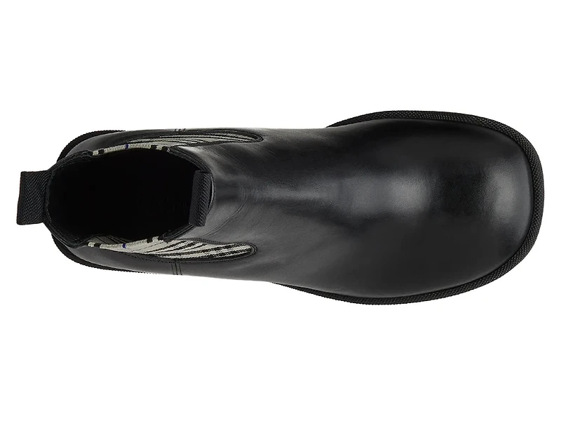 Stride Chelsea Bootie