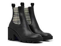 Stride Chelsea Bootie
