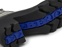 Stride Chelsea Bootie