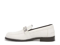 Tower Loafer - Women's