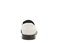 Tower Loafer - Women's