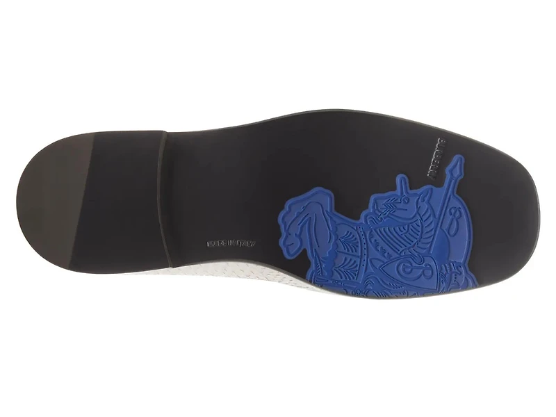 Tower Loafer - Women's