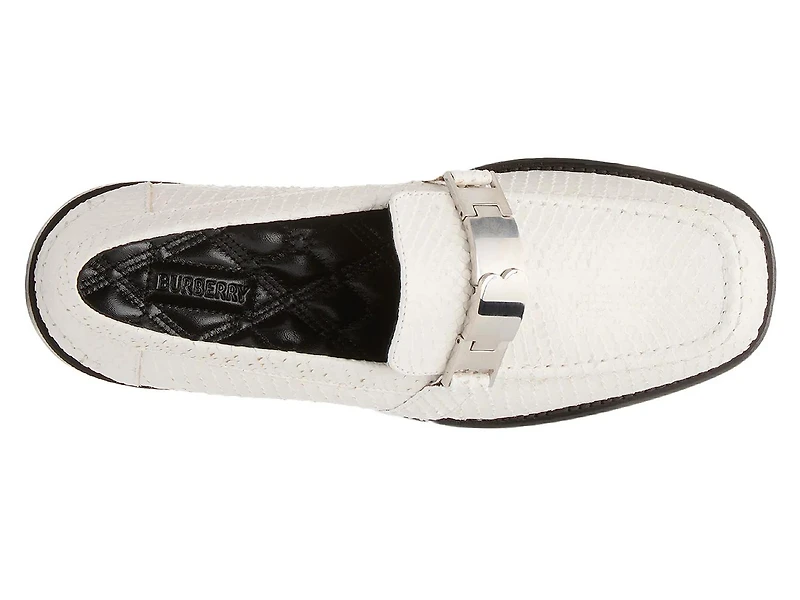 Tower Loafer - Women's