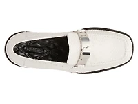 Tower Loafer - Women's