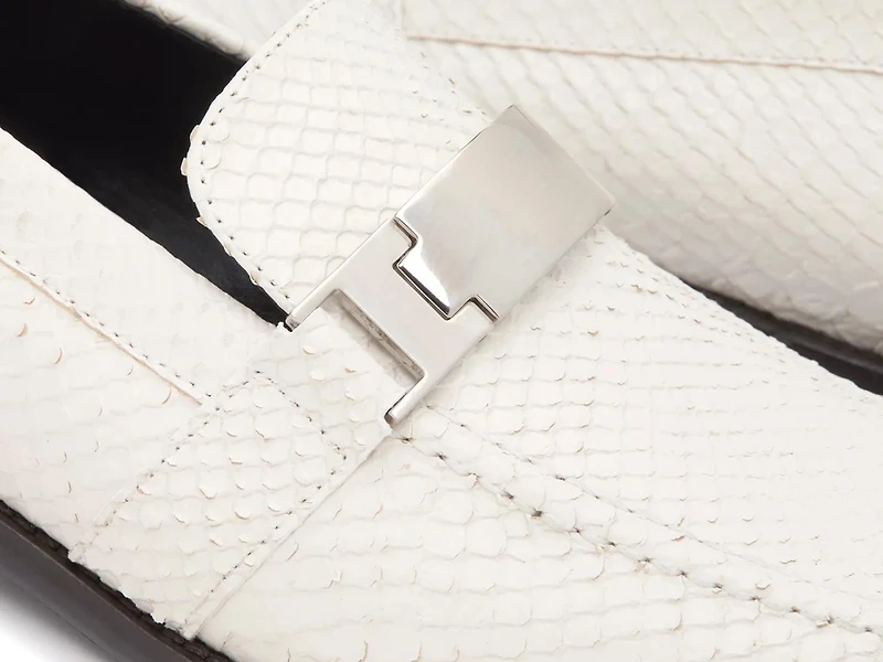 Tower Loafer - Women's