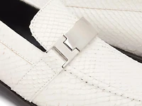 Tower Loafer - Women's