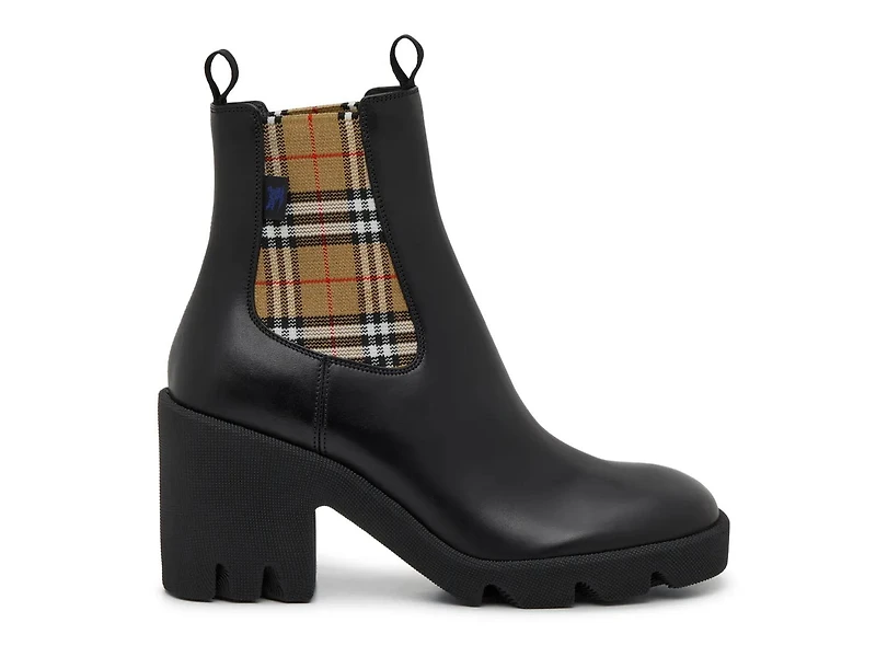 Stride Chelsea Bootie