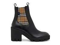 Stride Chelsea Bootie