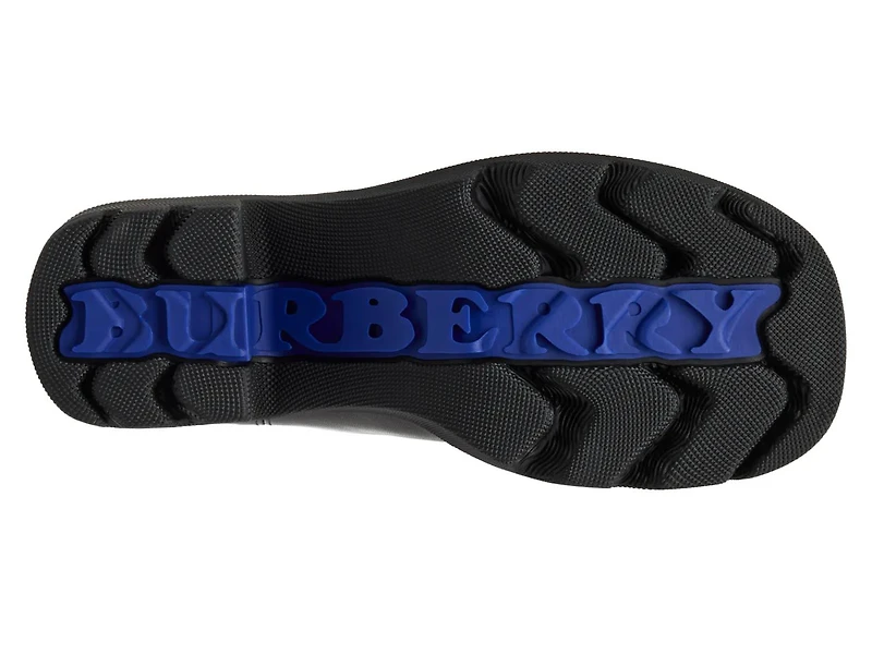 Stride Chelsea Bootie