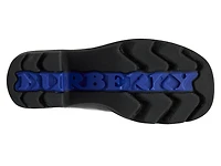 Stride Chelsea Bootie