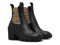 Stride Chelsea Bootie