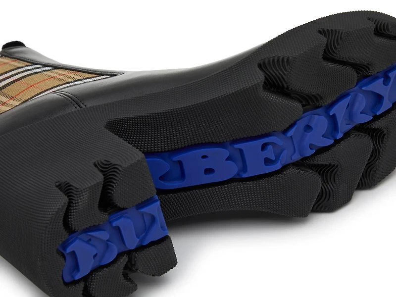 Stride Chelsea Bootie