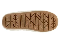 Hideaway Clog Slipper - Women's