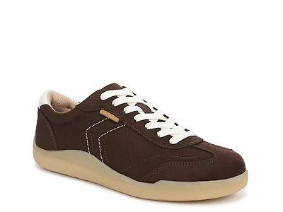Be True Sneaker - Women's