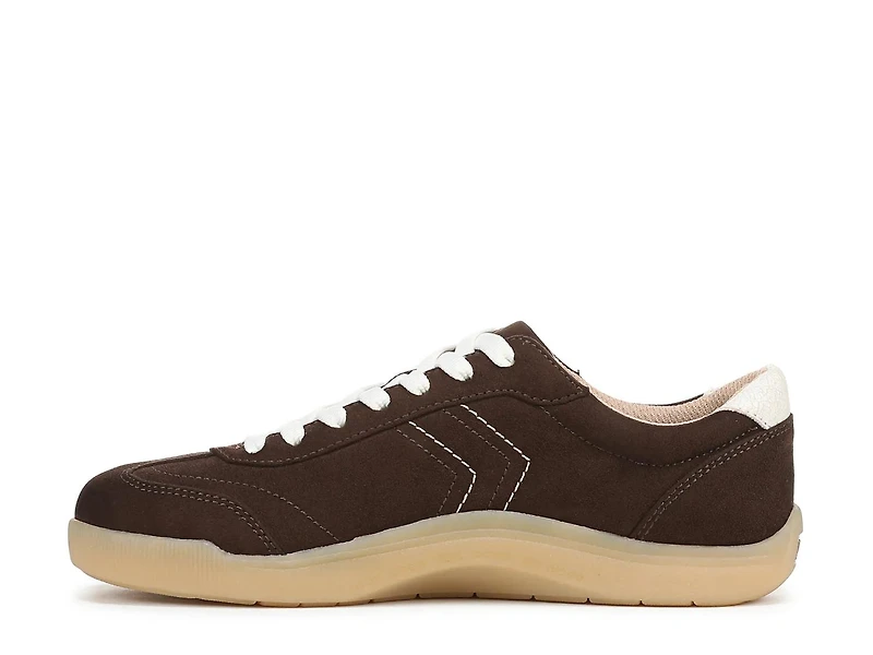 Be True Sneaker - Women's
