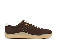Be True Sneaker - Women's