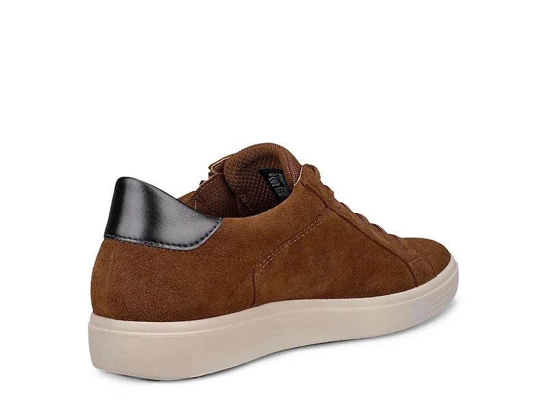 Classic  Zip Sneaker - Women's